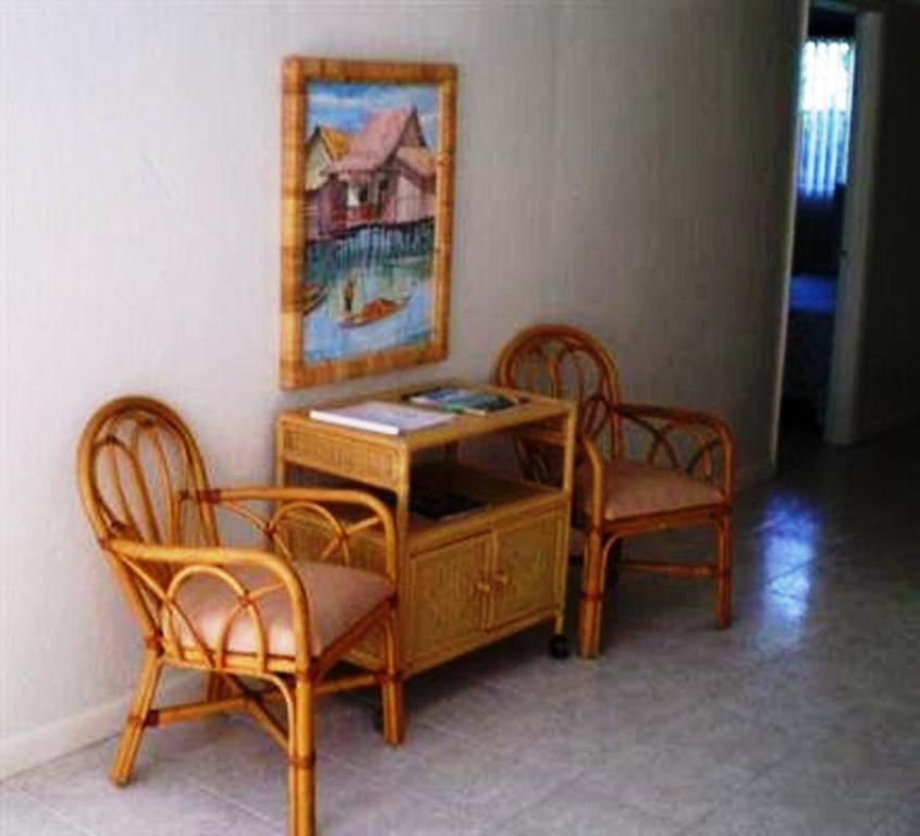 Island Resort And Golf Club Freeport Cameră foto